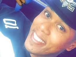 Fundraiser by Kyla Duty : Memorial Fund for Tray