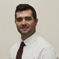 Tim Bascom Email & Phone Number