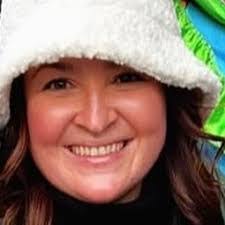 Delia Cannon's Instagram, Twitter & Facebook