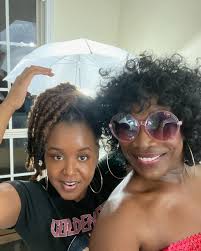 Essence Doss Barron (@e_dosbar) • Instagram photos and videos