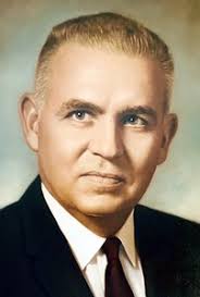 Ruben Mitchell Obituary (2021)