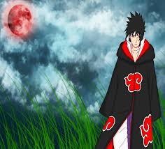 Zerochan has 199 akatsuki no goei anime images, wallpapers, android/iphone wallpapers, fanart. Sasuke Akatsuki Iphone Wallpaper Manga Expert