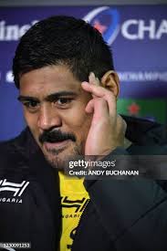 55 Andy Skelton Stock Photos, High-Res Pictures, and Images