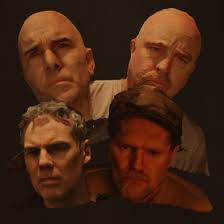 IN CONVERSATION: Baby Queens