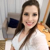 60+ "Caroline Cesar" profiles