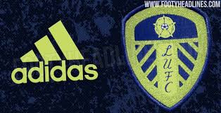 The home of all the latest leeds united news, player info, match stats and highlights, plus tickets, merchandise and more. Exclusive Leeds United 21 22 Away Kit Info Leaked Footy Headlines