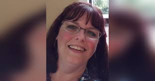 Obituary information for Maureen D. (Feerick) Danforth