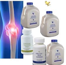 Torun Flptr Com Aloe Ever Shield Deodorant Stick Rolon Ev Icin Fikirler Aloe