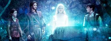 Check spelling or type a new query. The Chronicles Of Narnia The Voyage Of The Dawn Treader 3d Trailers And Reviews Flicks Co Nz