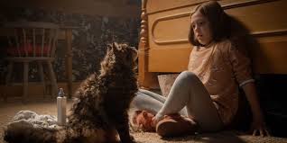 The plot of the cat army to destroy a new vaccine that, if developed, would destroy all human allergies to dogs, is uncovered and the dogs fight back to prevent the cats from succeeding in their quest for domination! Cat People 1982 Mubi