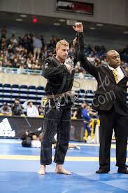 Coach Nathan Adamson Doing Work At The 2013 Ibjjf Pan Am Championship Bjj Seaside Orbjj Com 30 Days Free Brazilian Jiu Jitsu Jiu Jitsu Athlete