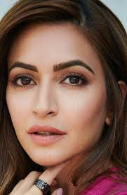 Kala Cooper — SPlay da