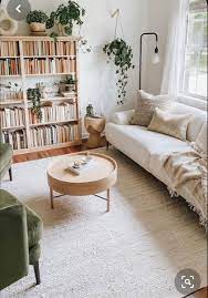 Pin By J Beveri On H O M E Cute Living Room Living Room Inspo Living Room Decor Apartment