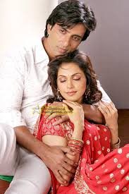 Vivah (2006) full movie free download in 1080p hdrip. Ek Vivaah Aisa Bhi Photos Hd Images Pictures Stills First Look Posters Of Ek Vivaah Aisa Bhi Movie Filmibeat