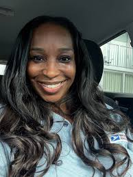 Hey Gang, I SURVIVED 1 year at the Post office 😂🥳