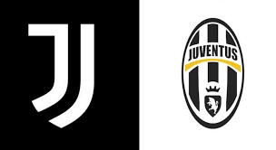Atalanta benevento bologna cagliari crotone fiorentina genoa hellas verona internazionale juventus lazio milan napoli parma roma sampdoria sassuolo spezia torino udinese. Juventus F C Rally May Continue In Anticipation Of League Victories Otcmkts Jvtsf Seeking Alpha