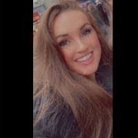 90+ "Sisley" profiles