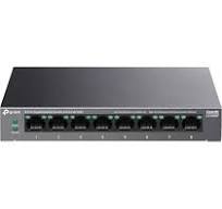 Amazon.com: Compact 5 Port 1 Gigabit Switch : Electronics