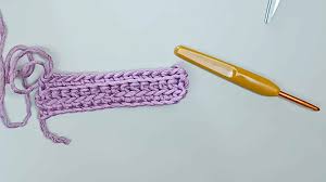 Mundigurumi amigurumis