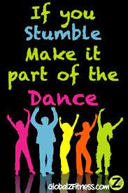 Keep Dancing Www Globalzfitness Com Zumba Fitness Dance Quotes Inspiration Motivation Life Dance Fitness Quotes Dance Workout Zumba Quotes