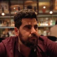 100+ "Huber" profiles