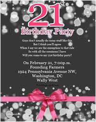 Will You Come To My Party Will You Come 21st Birthday Party Invitations New 21 Birthday Invitations 21st Birthday Part In 2020 21st Birthday Invitations Birthday Party 21 Birthday Party Invitations Printable