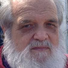 Fundraiser by Zepher Potrafka : Wayne Potrafka memorial fund