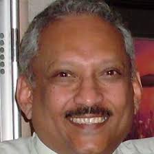 legends #nalandians #srilankacricket #quadrangle #outstandingsportsman…