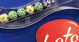 Loto ce soir dans le 40. Loto Pas De Gagnant Ce Soir Lexpress Mu