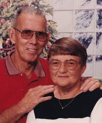 Judith Norvell Obituary (1934