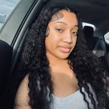 Mariah Walker (@mariahwalker__)