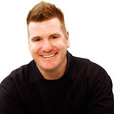 Newport National Golf Club didn't stand a chance with this foursome!!