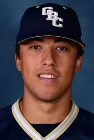 2018 Baseball Roster