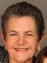 Florence DUFOUR (CDEFI)