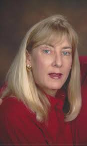 Obituary for Mary Colleen (Ferron) Transleau