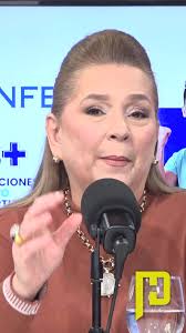 Jatnna Tavárez y los Políticos Atractivos