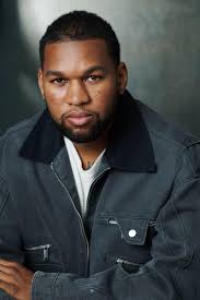 Pop the Balloon Live (TV Series 2025– )