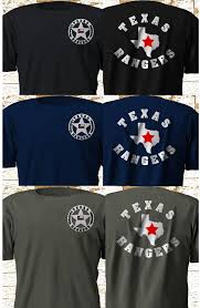New Texas Rangers Division Txdps Police Department Swat T Shirt S 4xl Unbranded In 2020 Texas Ranger Division Texas Rangers T Shirt