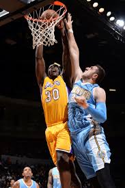 You can also upload and share your favorite julius randle wallpapers. Similiar Julius Randle Wallpaper Keywords Julius Randle Randle Dunk