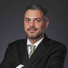 Michael Brady Again Named to Detroit 500 List