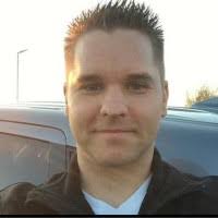 100+ "Mike Hitt" profiles