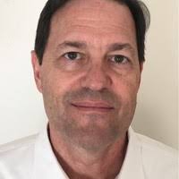 Guy Lightfoot Email & Phone Number