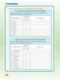 We did not find results for: Buku Teks Ting 2 Rbt Pages 151 188 Flip Pdf Download Fliphtml5