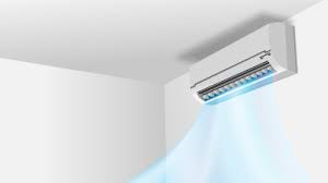 Smart AC buying guide: Your ultimate checklist to get the best inverter AC  this summer | Technology News - The Indian Express