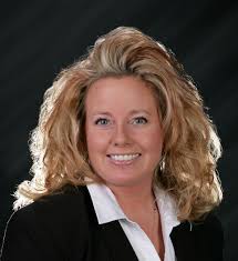 Top Real Estate Agents & Realtors in Marengo, IL for 2025 (Verified). Page 