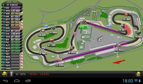Live formula 1(f1) stream schedule. Formula1 Live Timing F1lt Blackberry Forums At Crackberry Com