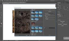 Adobe Illustrator Cc 2021 V25 0 Free Download All Pc World Additional free space required during installation (cannot install on removable flash storage devices) ✔ 1024 x 768 display (1280 x 800 recommended). allpcworld com