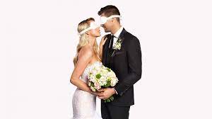The couple's love has lived on long after the cameras stopped rolling and they have. Married At First Sight U K Has Dramatic Makeover For E4 Channel 4
