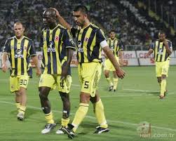 The site lists all clubs he coached and all clubs he played for. Sergen Yalcin Dan Olay Fenerbahce Sozleri Son Dakika Spor Haberleri