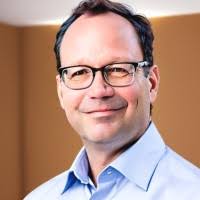 Megan Hocker Email & Phone Number